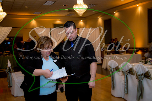3206reception