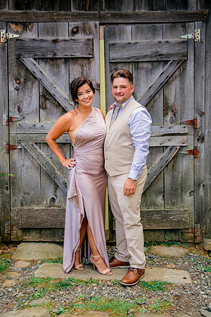 Formals-144