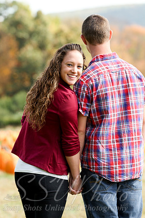 0181engagment