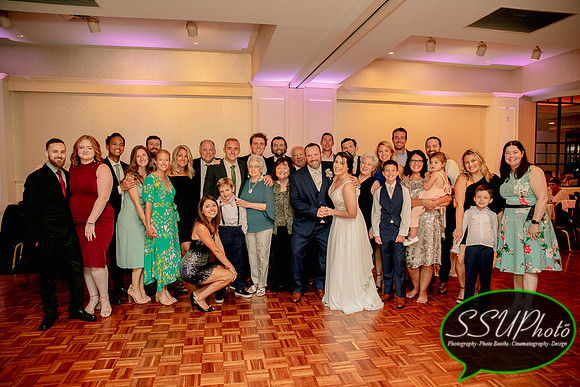 Reception-470