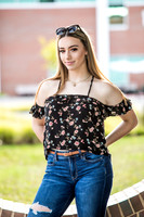 vivseniorphotos202017