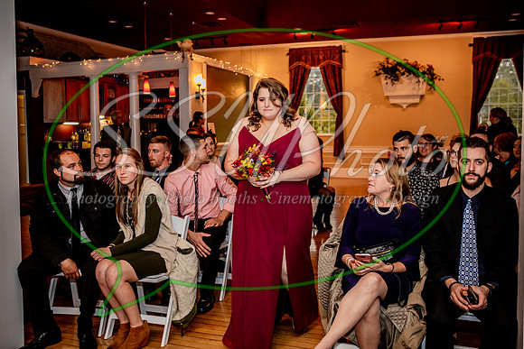 Ceremony920