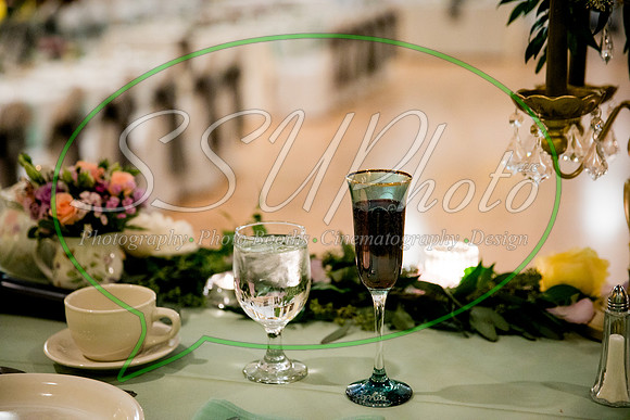 3165reception