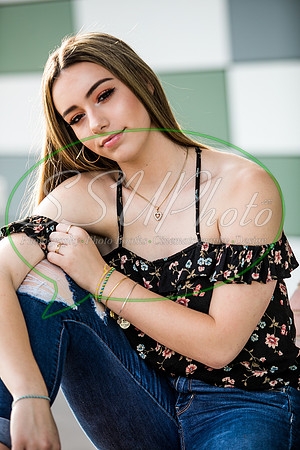 vivseniorphotos2020118