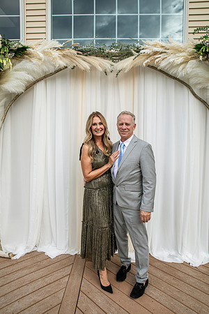 92824wedding (284 of 1379)