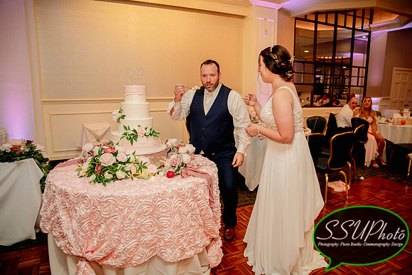 Reception-542