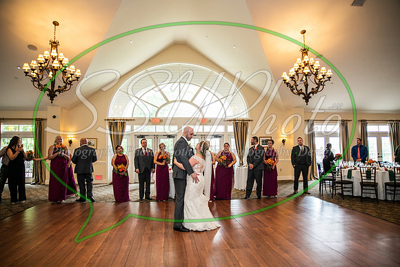 2340Reception