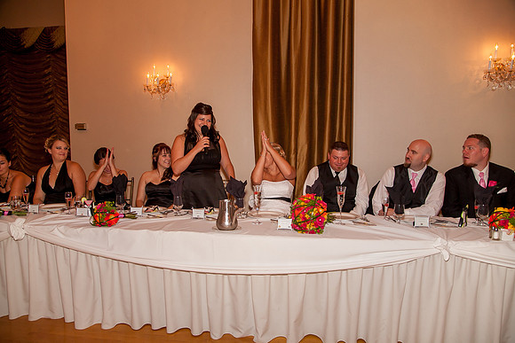 0667reception