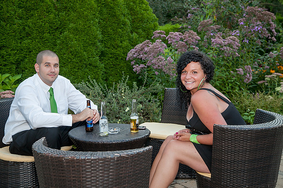 0759reception