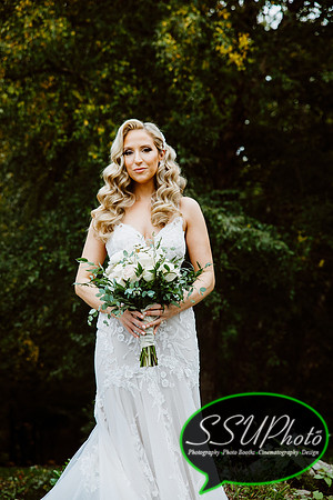 Formals-1128