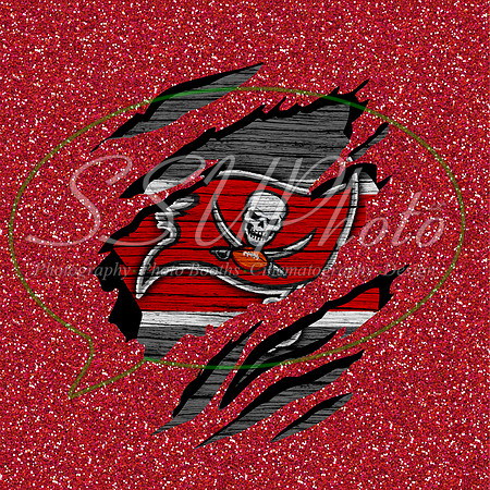 Bucs127