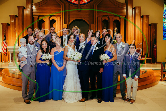 Formals1594