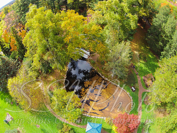 wickhampark00030