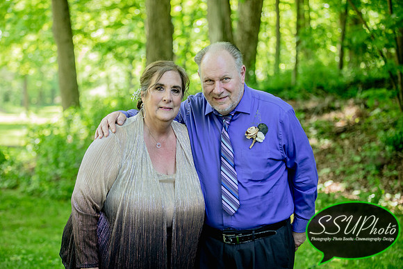 Formals-533