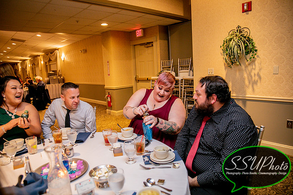 Reception-101