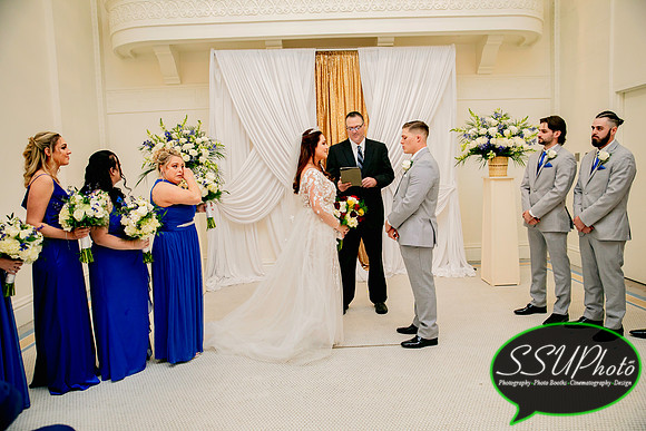 Ceremony-109