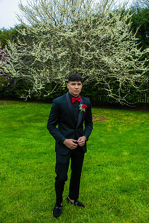swprom22-178