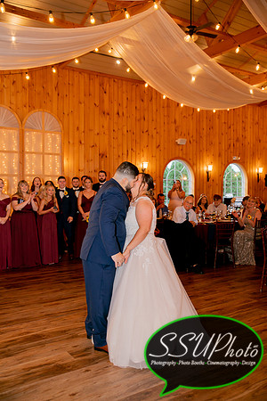 Reception-111