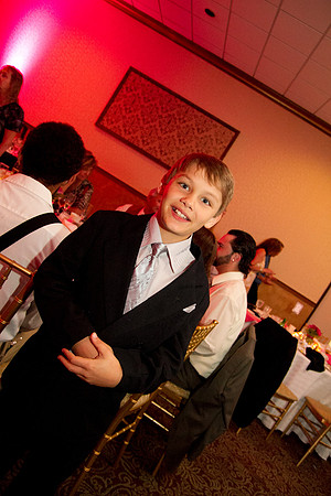 1644reception