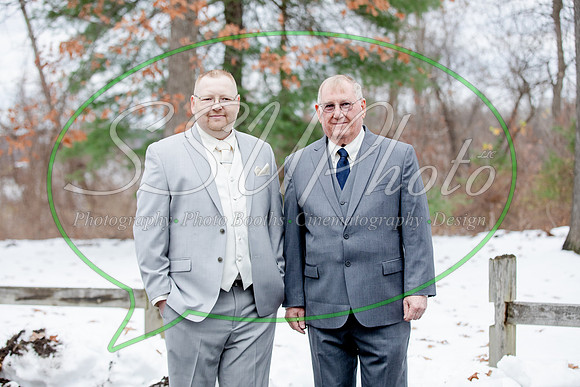 formals1245