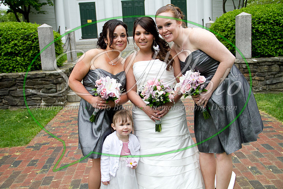 Formals0432