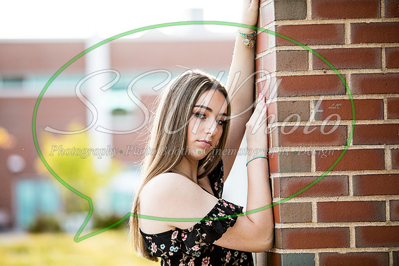 vivseniorphotos2020139