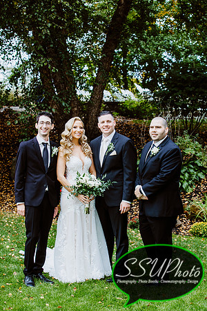 Formals-1363