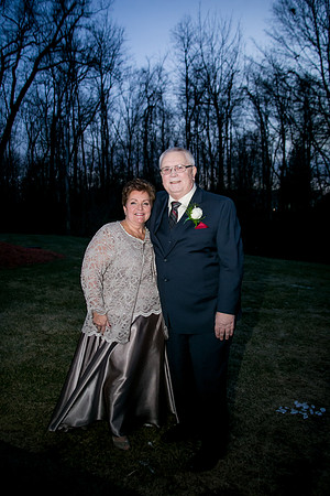 1045Formals