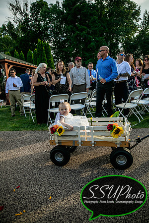 Ceremony-502