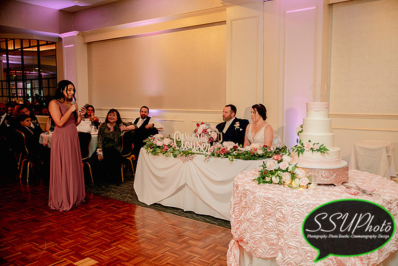 Reception-313