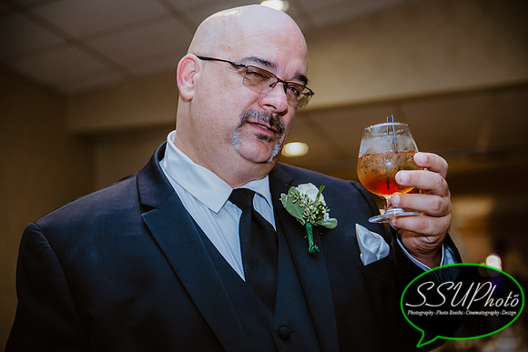 Reception-2510
