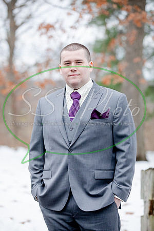 formals1191