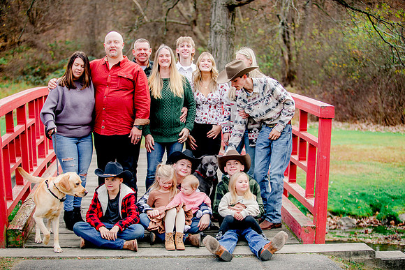 family2024p-502