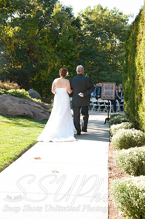 0122ceremony