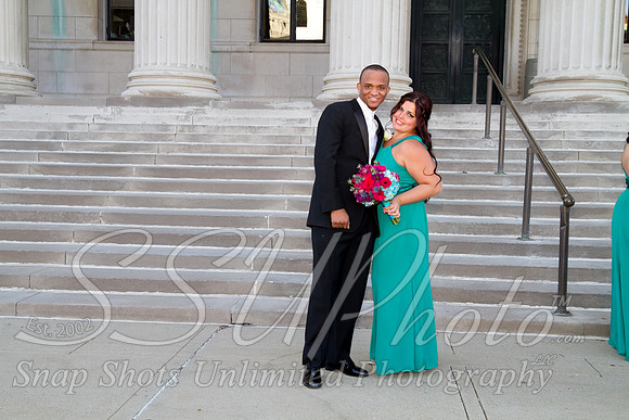 0861formals
