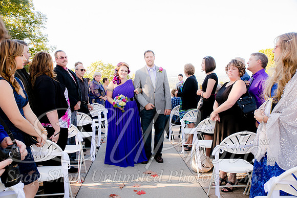 0333ceremony