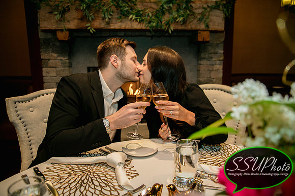 51124PROPOSAL-813