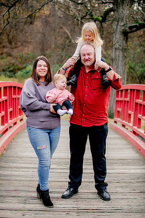 family2024p-463