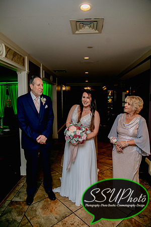Ceremony-15