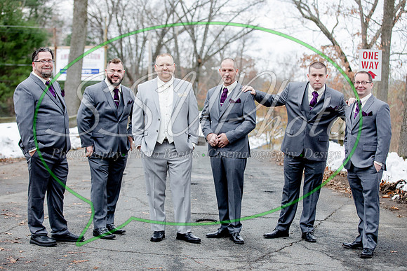formals1216