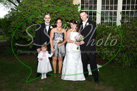 Formals0581