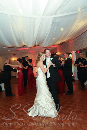 0877reception
