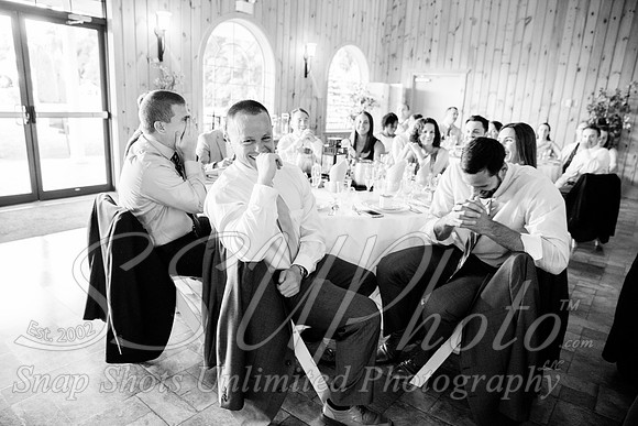 1700reception