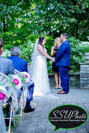 Ceremony-260