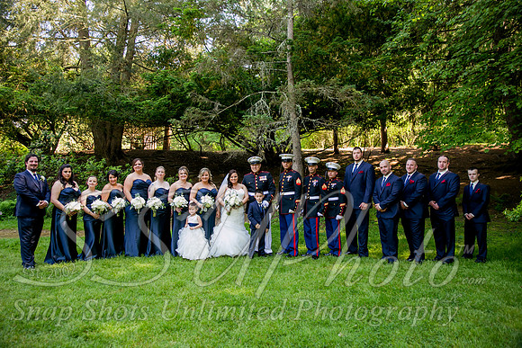 Formals-542