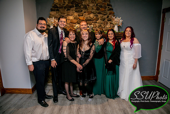 Reception-132
