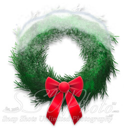 holiday_wreath_snowy