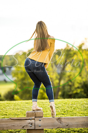 vivseniorphotos2020355