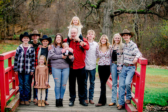family2024p-471