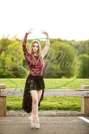 vivseniorphotos2020468